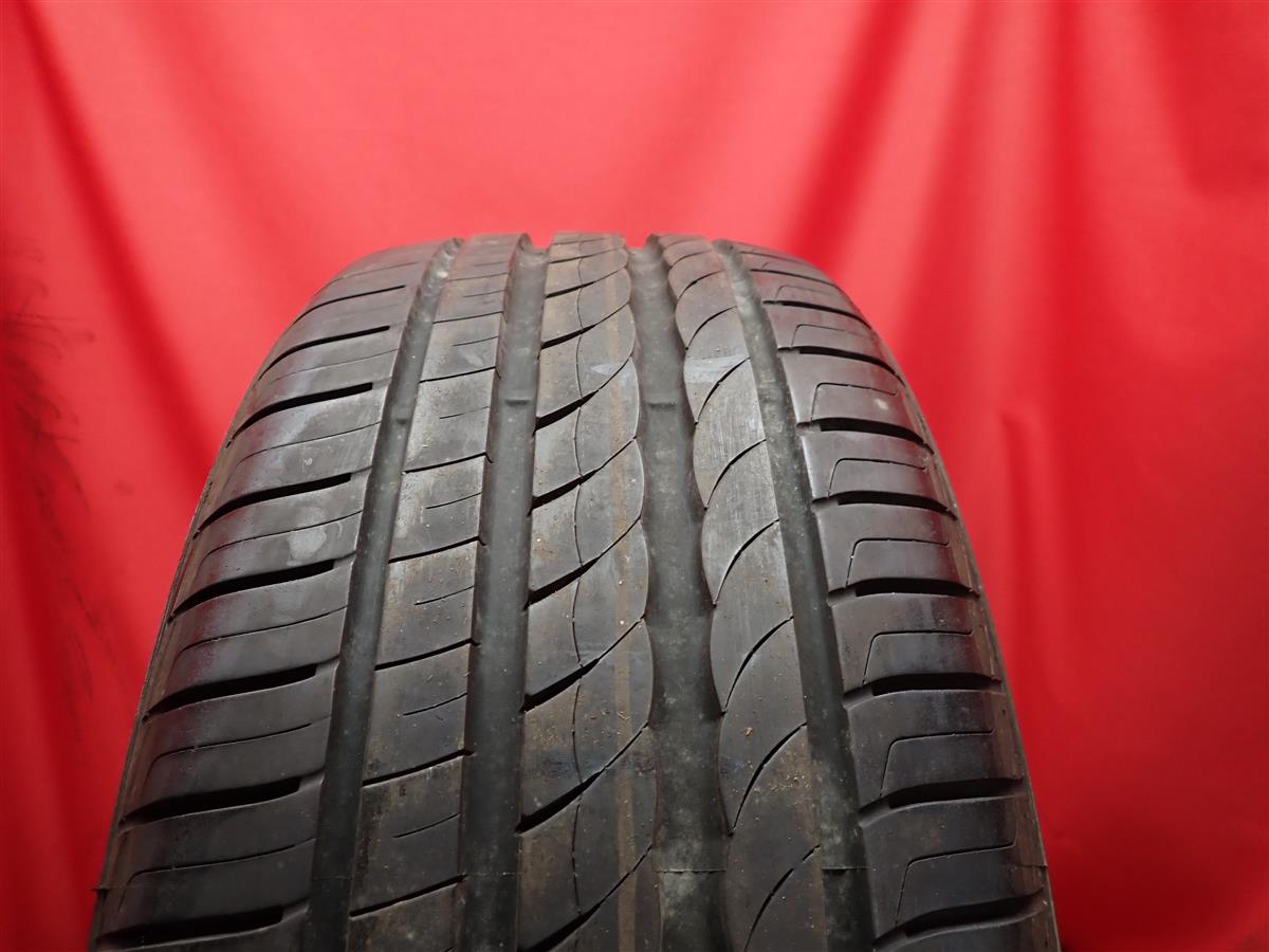 ť䡦ۥʿ㤨֥ԥ ȥ顼 P1 PIRELLI CINTURATO P1 215/45R18 93W 360ѥ C30 F360 ǥ T  ݡ  ϥ֥å ƥ ݡ ƥ ݡĥ若 ƥ    եƥ  եƥ פβǤʤ4,400ߤˤʤޤ