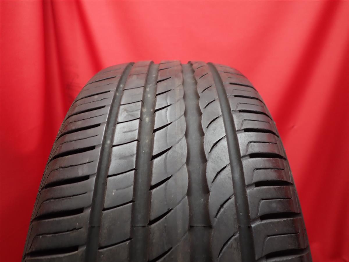 ピレリ チントゥラート P1 PIRELLI CINTURATO P1 215/45R18 93W 360スパイダー C30 F360 モデナ Tクロス アクセラ スポーツ アクセラ ハイブリッド アテンザ スポーツ アテンザ スポーツワゴン アテンザ セダン エクシーガ ギャラン フォルティス ギャラン フォルティス ス