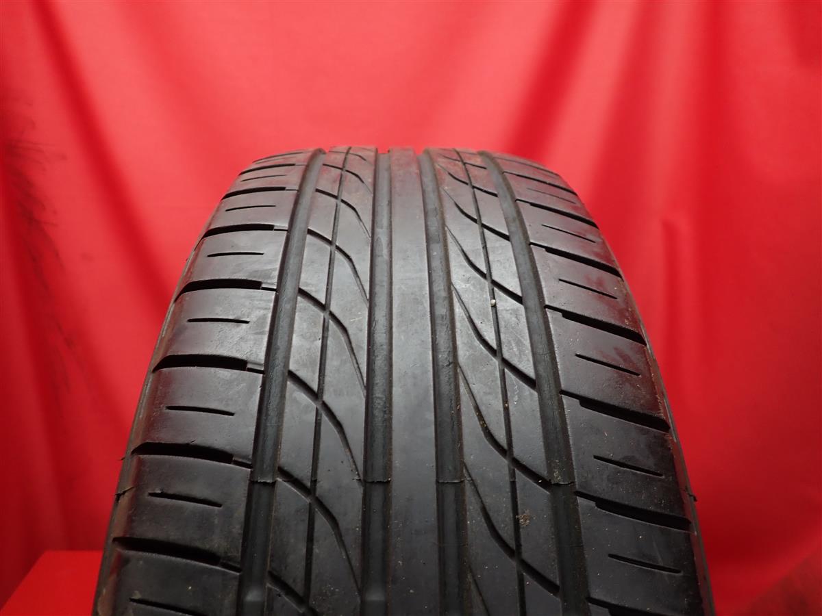 ť䡦ۥʿ㤨֥襳ϥ DNA  ES300 YOKOHAMA DNA ECOS ES300 195/55R16 86V 1꡼ 206CC 207 207CC 207SW 208 A1 A饹 C3 CR-Z DS3 MG3 ꥪ 󥰥  ե  󥯥 塼 եå ץꥦ ץߥ ݥ ߥ ߥ ߥ 5ɥפβǤʤ2,200ߤˤʤޤ