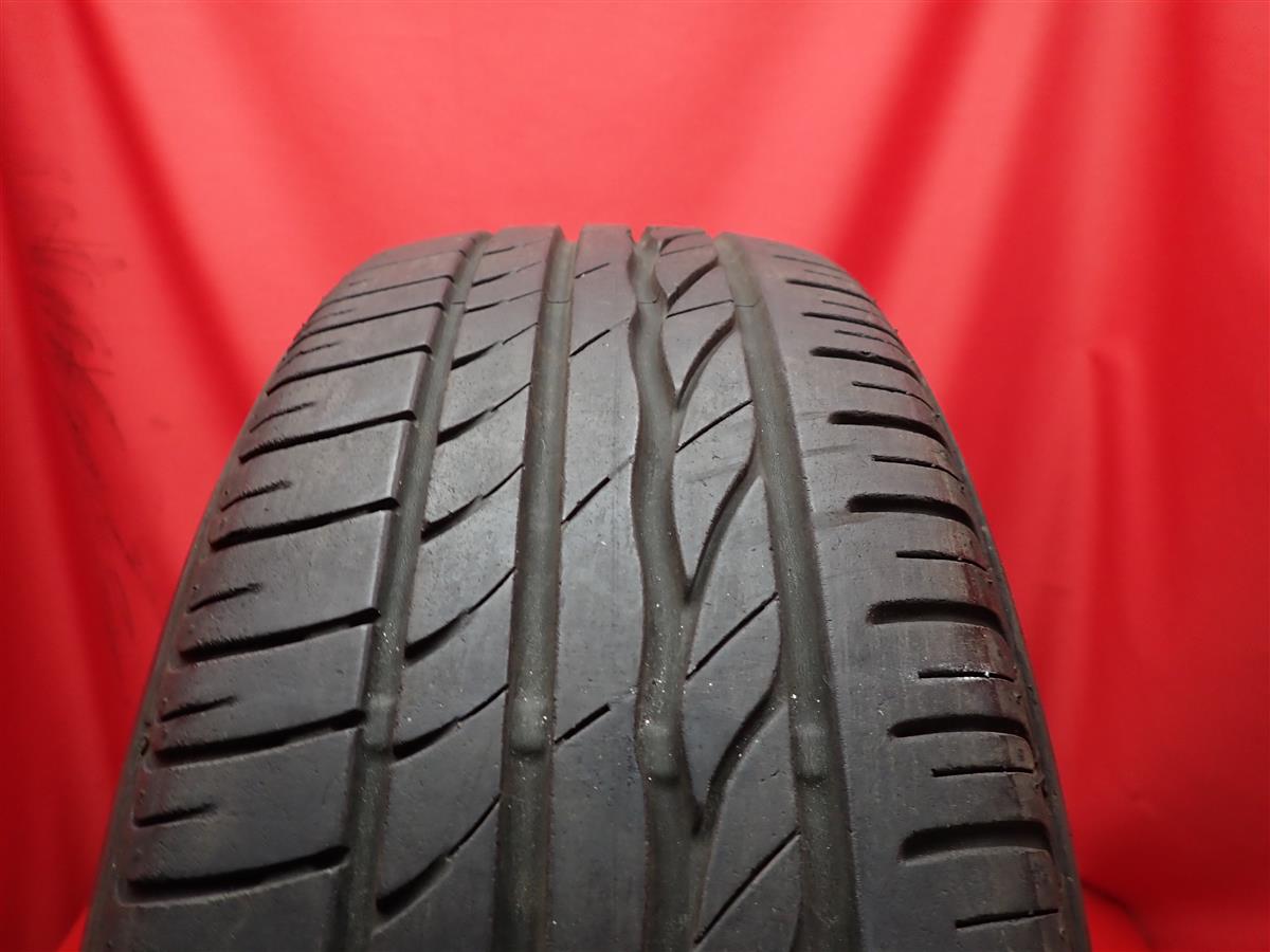 ť䡦ۥʿ㤨֥֥¥ȥ ȥ ER300 BRIDGESTONE TURANZA ER300 195/55R16 87V 1꡼ 206CC 207 207CC 207SW 208 A1 A饹 C3 CR-Z DS3 MG3 ꥪ 󥰥  ե  󥯥 塼 եå ץꥦ ץߥ ݥ ߥ ߥ ߥ 5ɡפβǤʤ6,600ߤˤʤޤ