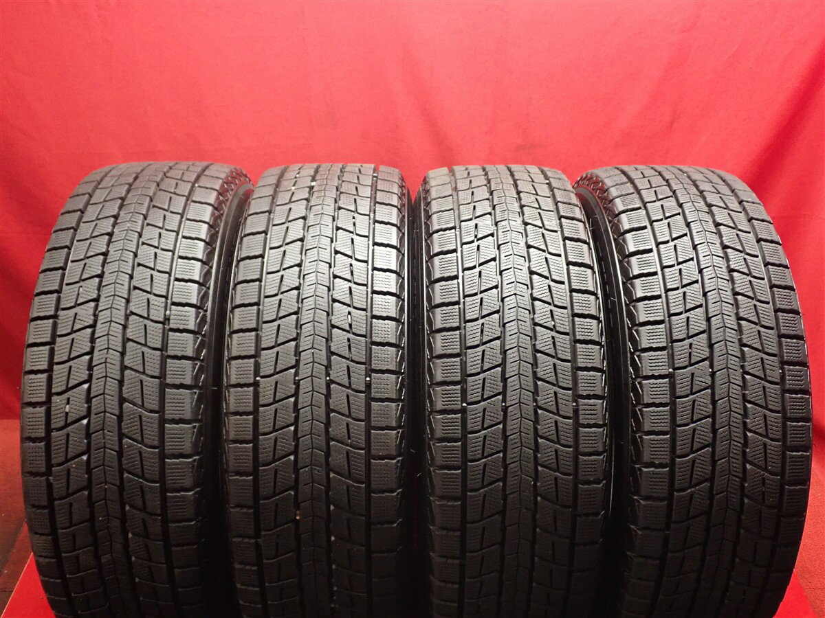 ダンロップ ウィンターマックス SJ8+ DUNLOP WINTER MAXX SJ8+ 235/60R18 107Q CR-V CX-60 CX-7 CX-80 Eペイス GLCクラス NX250 NX350h Q5 Q5 スポーツバック RX 450h RX270 RX350 SRX XC60 XC90 bZ4X アウトランダー PHEV エクストレイル ステルヴィオ チェロキー ディスカ