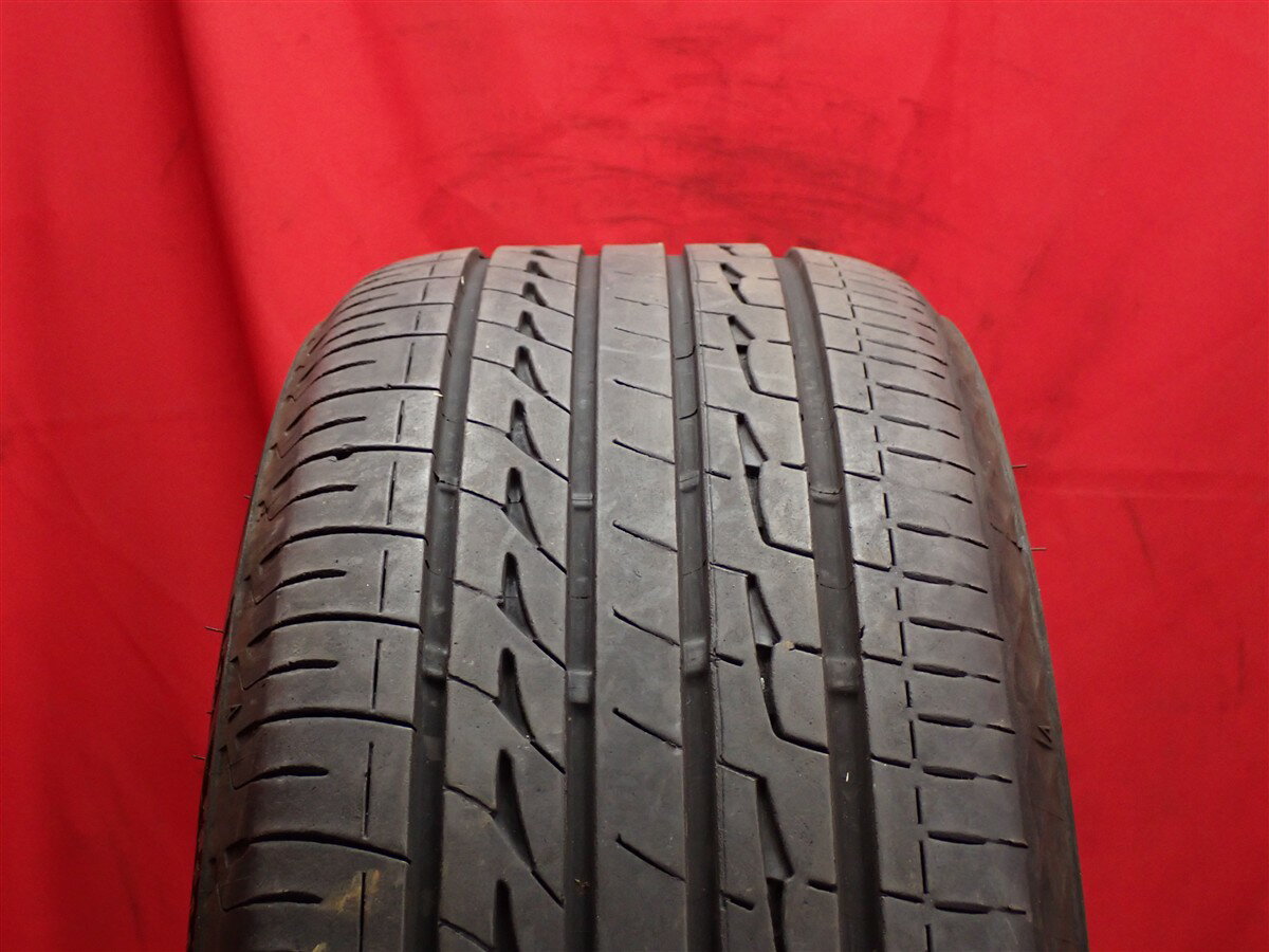 ブリヂストン レグノ GR-XII BRIDGESTONE REGNO GR-XII 215/45R17 91W 86 9-3 カブリオレ 9-3 スポーツ セダン A1 Aクラス BRZ Bクラス CT200h GR 86 S2000 アコード アコード ワゴン アストラ アストラ ワゴン アテンザ スポーツ アテンザ スポーツワゴン アベンシス セダ