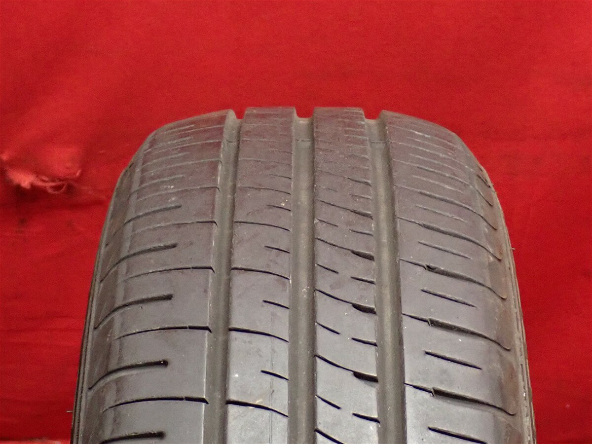 ť䡦ۥʿ㤨֥å ʥ EC204 DUNLOP ENASAVE EC204 185/65R15 88S 207 207SW 208 600 620 850 900 940 A1 AX A饹 C3 bB e-NV200 i30 i30cw  ٥ˡ ꥪ  󥰥 ƥ ȥ ꥹ ڥ   פβǤʤ3,850ߤˤʤޤ