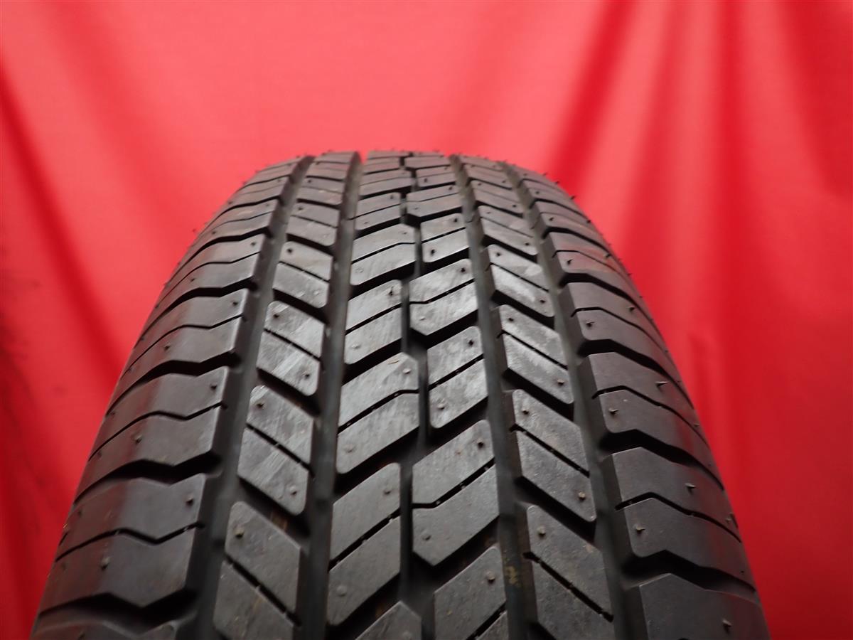 ヨコハマ ジオランダー G033 YOKOHAMA GEOLANDAR G033 215/70R16 99H RAV4 RVR アウトランダー アウトランダー PHEV アストロ エクリプスクロス エスケープ エレメント クルーガー サファリ デリカ D:5 トリビュート ハリアー パジェロ イオ ランドクルーザー