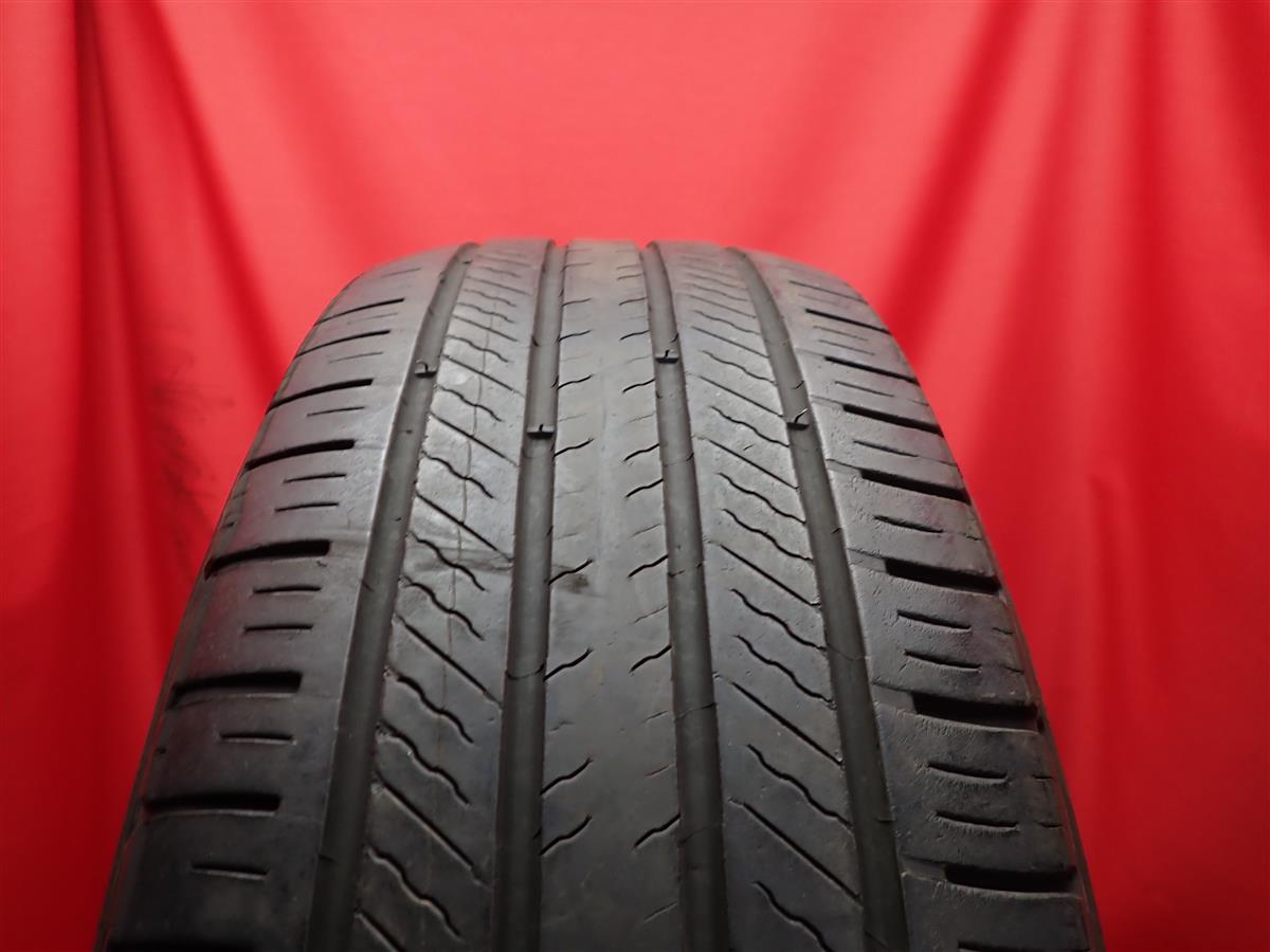 ミシュラン プライマシー SUV プラス MICHELIN PRIMACY SUV + 215/70R16 100H RAV4 RVR アウトランダー アウトランダー PHEV アストロ エクリプスクロス エスケープ エレメント クルーガー サファリ デリカ D:5 トリビュート ハリアー パジェロ イオ ランドクルーザー