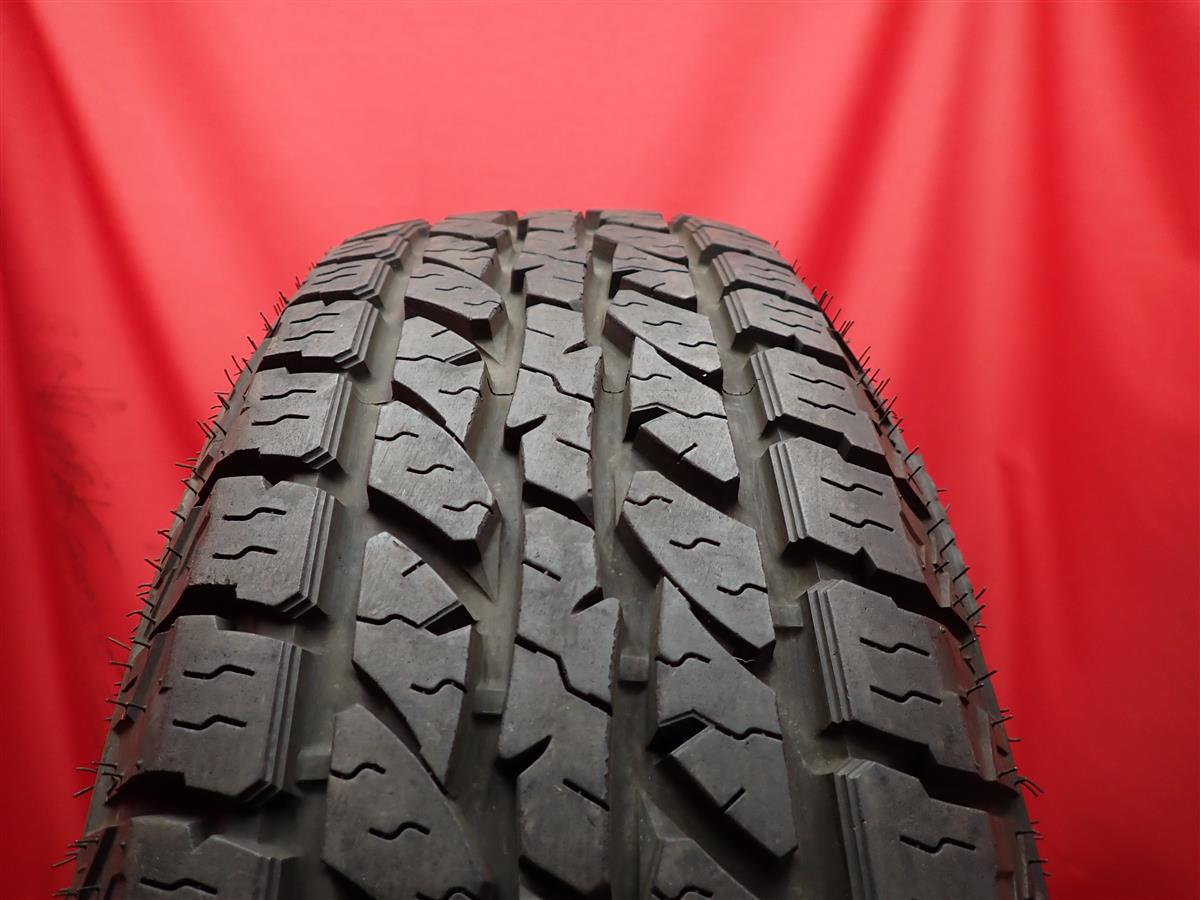 フェデラル XPLORA A/P FEDERAL XPLORA 215/70R16 100T RAV4 RVR アウトランダー アウトランダー PHEV アストロ エクリプスクロス エスケープ エレメント クルーガー サファリ デリカ D:5 トリビュート ハリアー パジェロ イオ ランドクルーザー