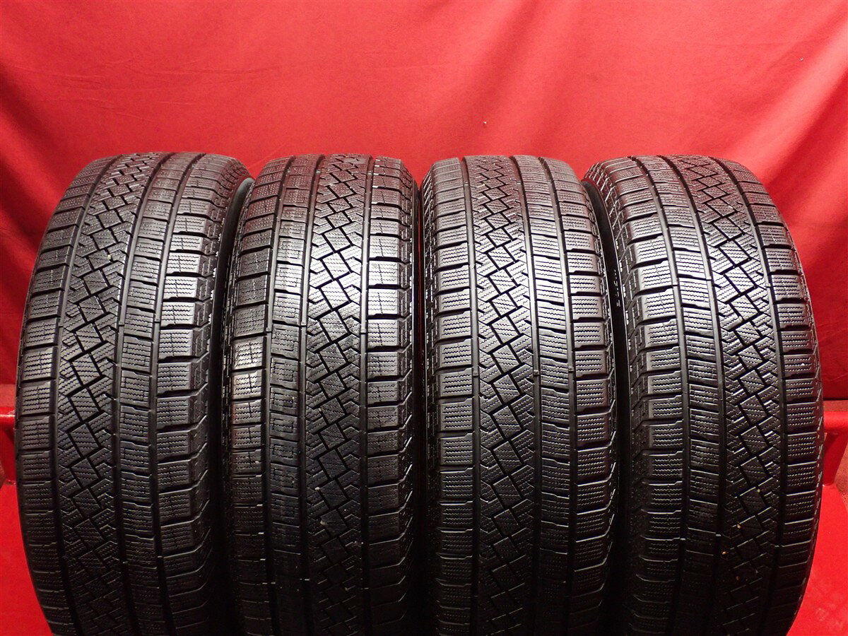 BRIDGESTONE - ピレリ アイス ZERO アシンメトリコ PIRELLI ICE ZERO ASIMMETRICO 195/65R16 92H アテンザ スポーツ アテンザ スポーツワゴン アテンザ セダン アテンザ ワゴン ライズ ライズ ハイブリッド レックス ロッキー