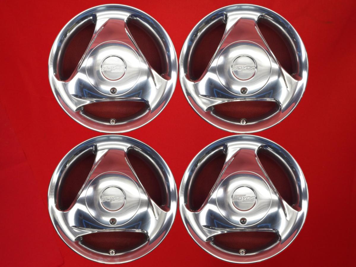 ť䡦ۥʿ㤨BOYDS(ܥ COASTER  5Jx13 +45 4/100 110 114.3 ݥå  ѥ  ץ쥪 Х ߥ  AZ-若 ॹ AZ-1 ƥ ȥå 饤   ڡ AZ-若 若  å ȥå BJ פβǤʤ132,000ߤˤʤޤ