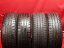ダンロップ エナセーブ EC204 DUNLOP ENASAVE EC204 165/55R15 75V AZ-ワゴン カスタムスタイル MRワゴ..