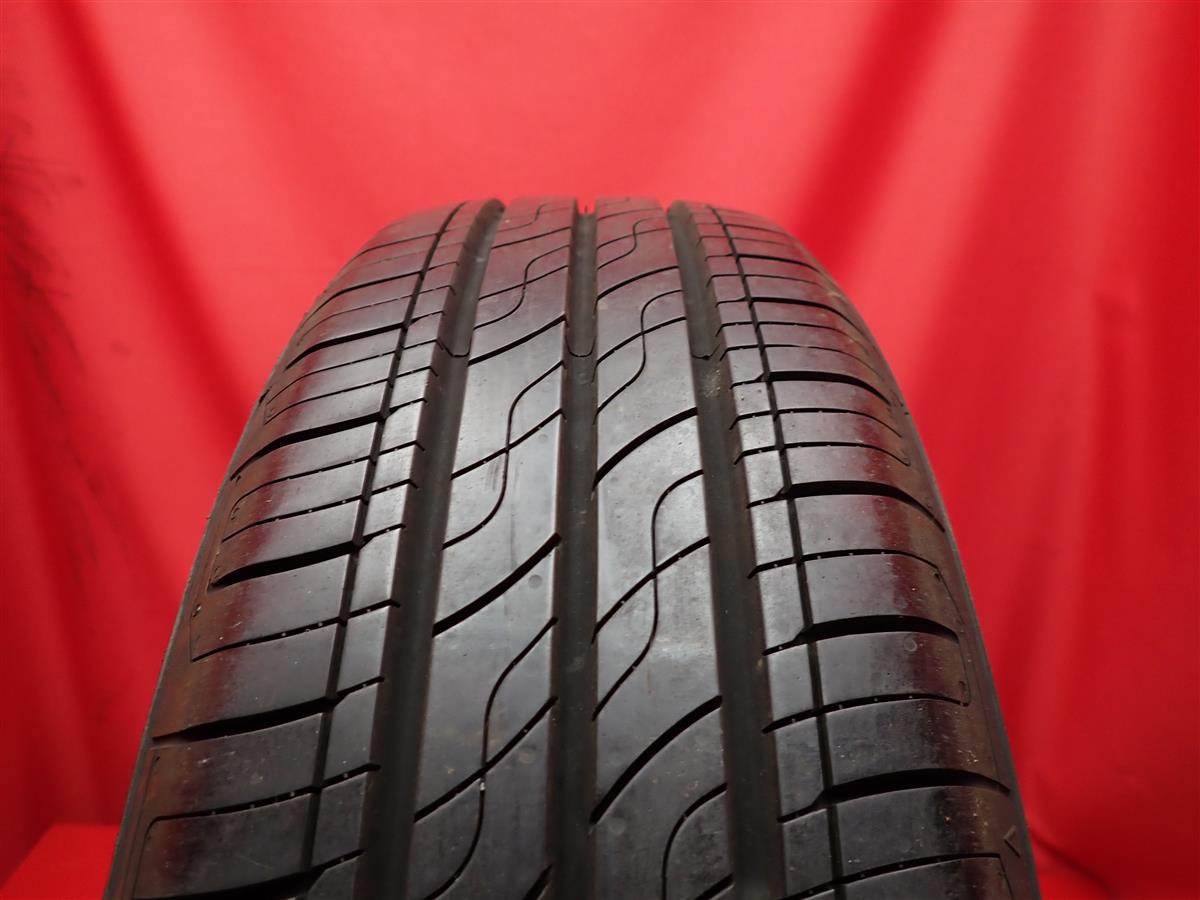 クムホ SOLUS(ソルウス) TA21 KUMHO SOLUS TA21 165/60R15 77H アストラ キャスト アクティバ ケイ ソリオ ソリオ バンディット デリカ D:2 デリカ ミニ ハスラー ピクシス ジョイC ピクシス ジョイF フレア クロスオーバー ラピュタ