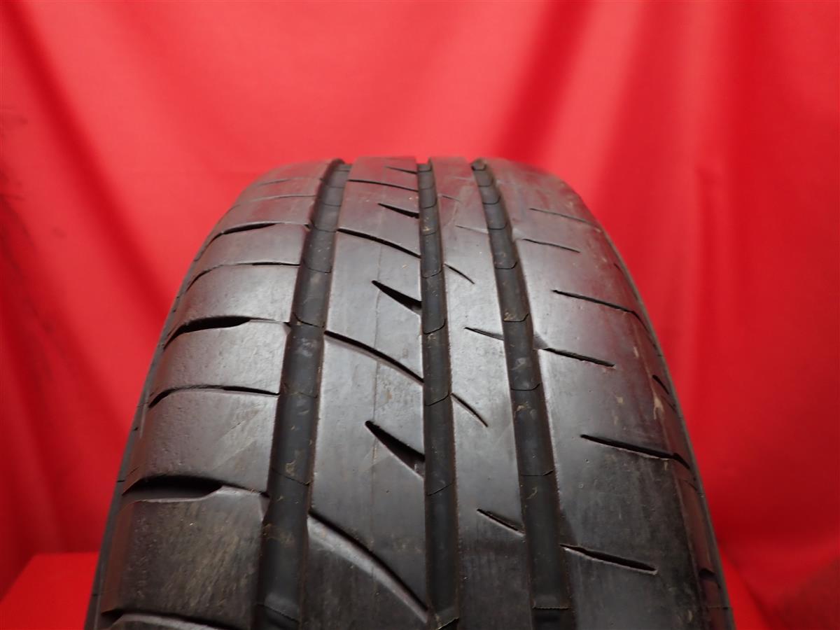 ブリヂストン プレイズ PXII BRIDGESTONE Playz PXII 175/55R15 77V YRV アイ アイミーブ ジャスティ スマート カブリオ スマート クーペ スマート フォーツー スマート フォーツー カブリオ スマート フォーツー クーペ タンク トール ミラージュ