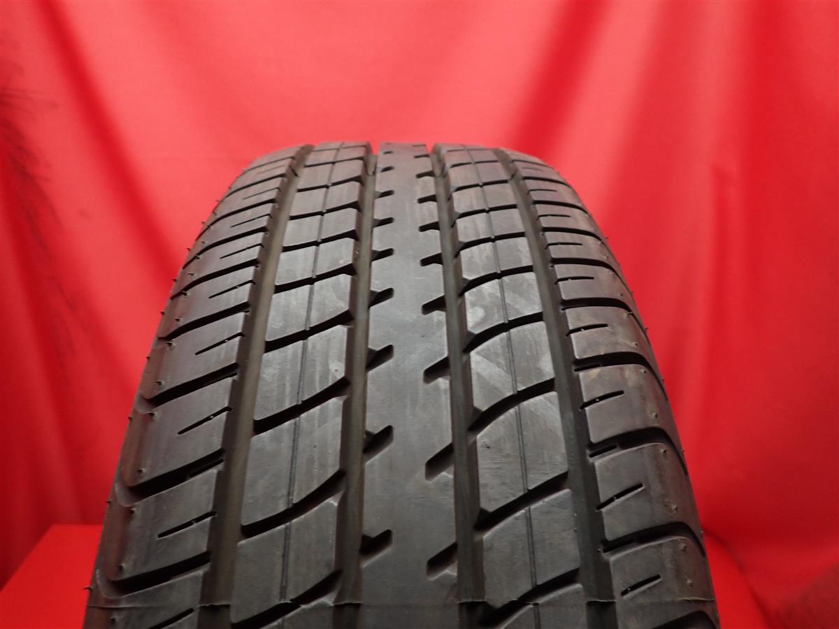 ダンロップ エナセーブ 2030 DUNLOP ENASAVE 2030 175/55R15 77V YRV アイ アイミーブ ジャスティ スマート カブリオ スマート クーペ スマート フォーツー スマート フォーツー カブリオ スマート フォーツー クーペ タンク トール ミラージュ