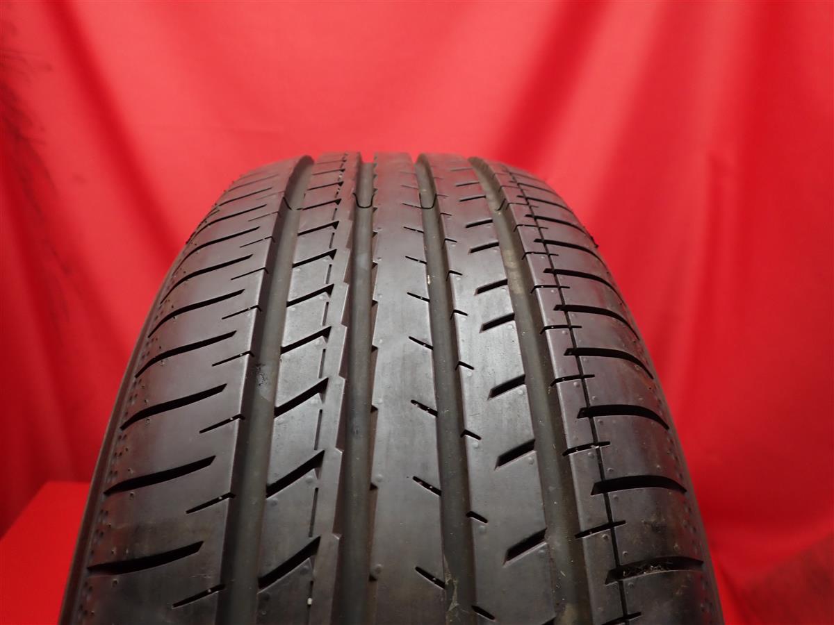 ヨコハマ ブルーアース-GT AE51 YOKOHAMA BluEarth-GT AE51 175/55R15 77V YRV アイ アイミーブ ジャス..