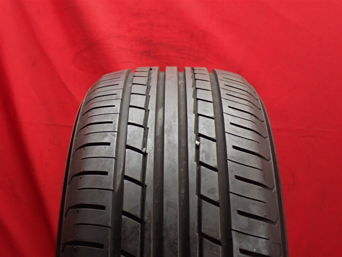 ヨコハマ エコス ES31 YOKOHAMA ECOS ES31 215/45R17 91W 86 9-3 カブリオレ 9-3 スポーツ セダン A1 Aクラス BRZ Bクラス CT200h GR 86 S2000 アコード アコード ワゴン アストラ アストラ ワゴン アテンザ スポーツ アテンザ スポーツワゴン アベンシス セダン アベンシス