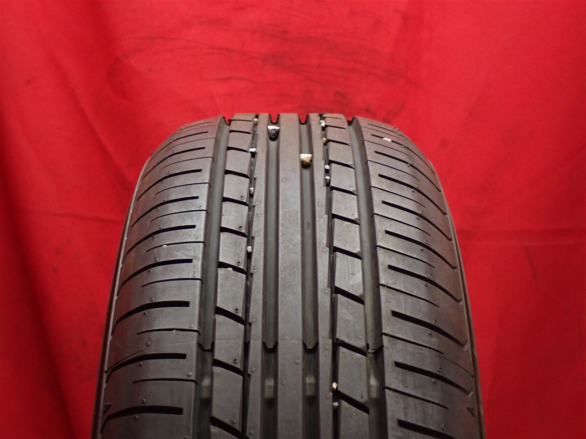 ヨコハマ エコス ES31 YOKOHAMA ECOS ES31 175/65R15 84S iQ アクア イグニス インサイト カローラ カ..