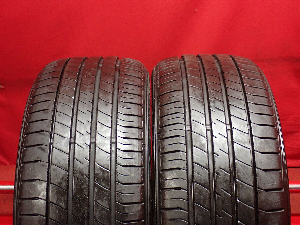 ダンロップ ル-マン V(ファイブ) DUNLOP LE MANS V 215/45R17 91W 86 9-3 カブリオレ 9-3 スポーツ セダン A1 Aクラス BRZ Bクラス CT200h GR 86 S2000 アコード アコード ワゴン アストラ アストラ ワゴン アテンザ スポーツ アテンザ スポーツワゴン アベンシス セダン ア