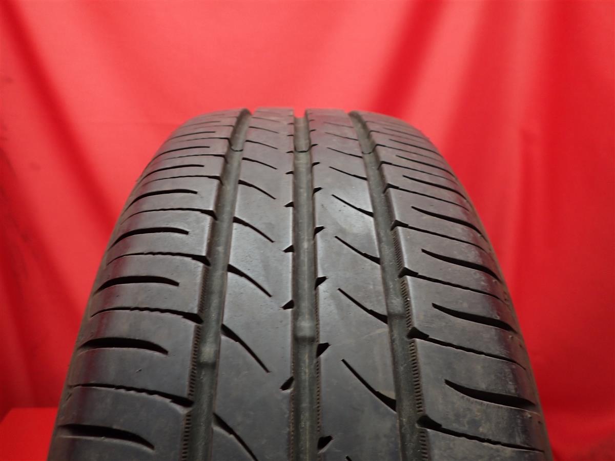 トーヨー ナノエナジー 3 TOYO NANOENERGY 3 175/55R15 77V YRV アイ アイミーブ ジャスティ スマート ..