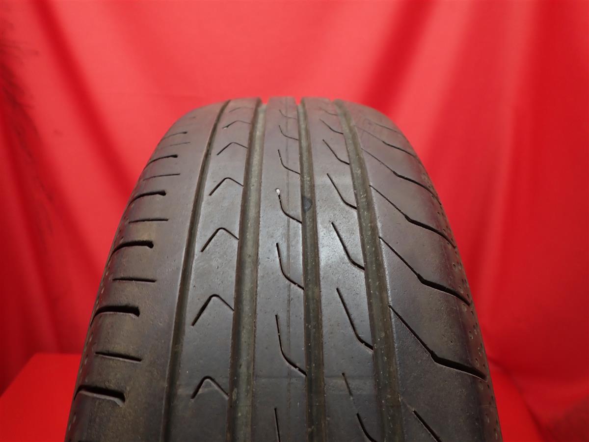 襳ϥ ֥롼 RV-03CK YOKOHAMA BluEarth RV-03CK 165/55R15 75V AZ-若 ॹ MR若 Wit S660 eK eK eK ڡ eKڡ   ȥRS ȥ ե145 ̥ܥå 