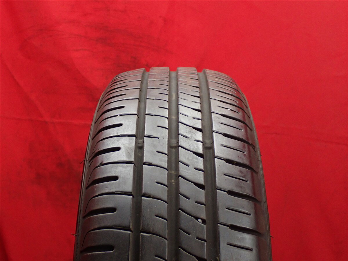 ť䡦ۥʿ㤨֥å ʥ EC204 DUNLOP ENASAVE EC204 175/65R15 84H iQ  ˥ 󥵥     ե 塼 ˡ ե ڥ Х졼 եå եå ϥ֥å ץ ݥ ޥC+C ߥ ߥ 5פβǤʤ4,400ߤˤʤޤ