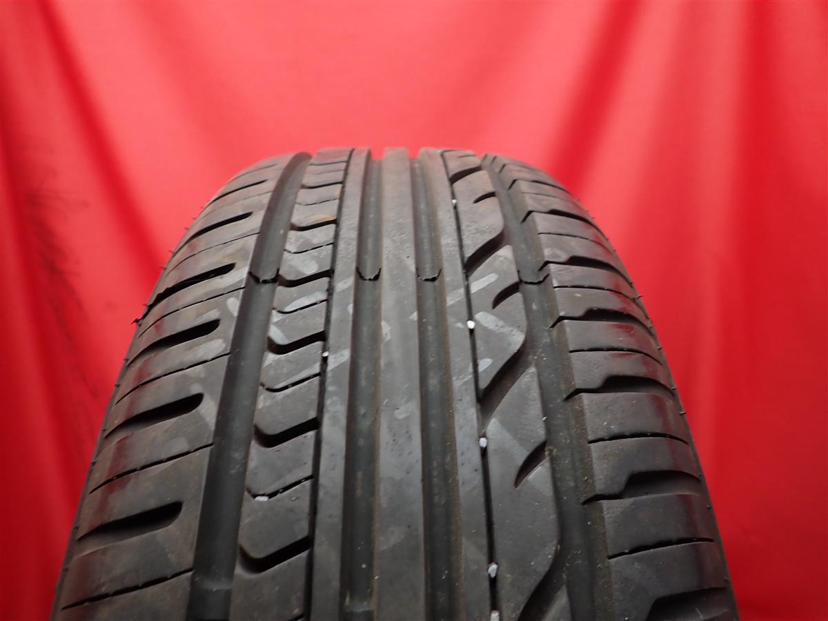 レーダー Rivera Pro 2 RADAR Rivera Pro 2 205/65R15 99V 605 9-5 エステート AX C5 Eクラス ステーションワゴン Eクラス セダン MGR MPV MS-9 RVR S80 Sクラス XG XM アコード ワゴン アバロン アルティス アヴァンシア イプサム インスパイア ウィンダム エイト エスティ