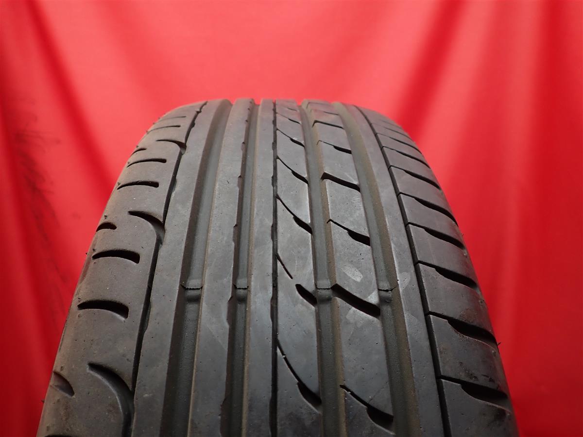 ダンロップ エナセーブ RV503 DUNLOP ENASAVE RV503 205/65R15 94H 605 9-5 エステート AX C5 Eクラス ステーションワゴン Eクラス セダン MGR MPV MS-9 RVR S80 Sクラス XG XM アコード ワゴン アバロン アルティス アヴァンシア イプサム インスパイア ウィンダム エイト