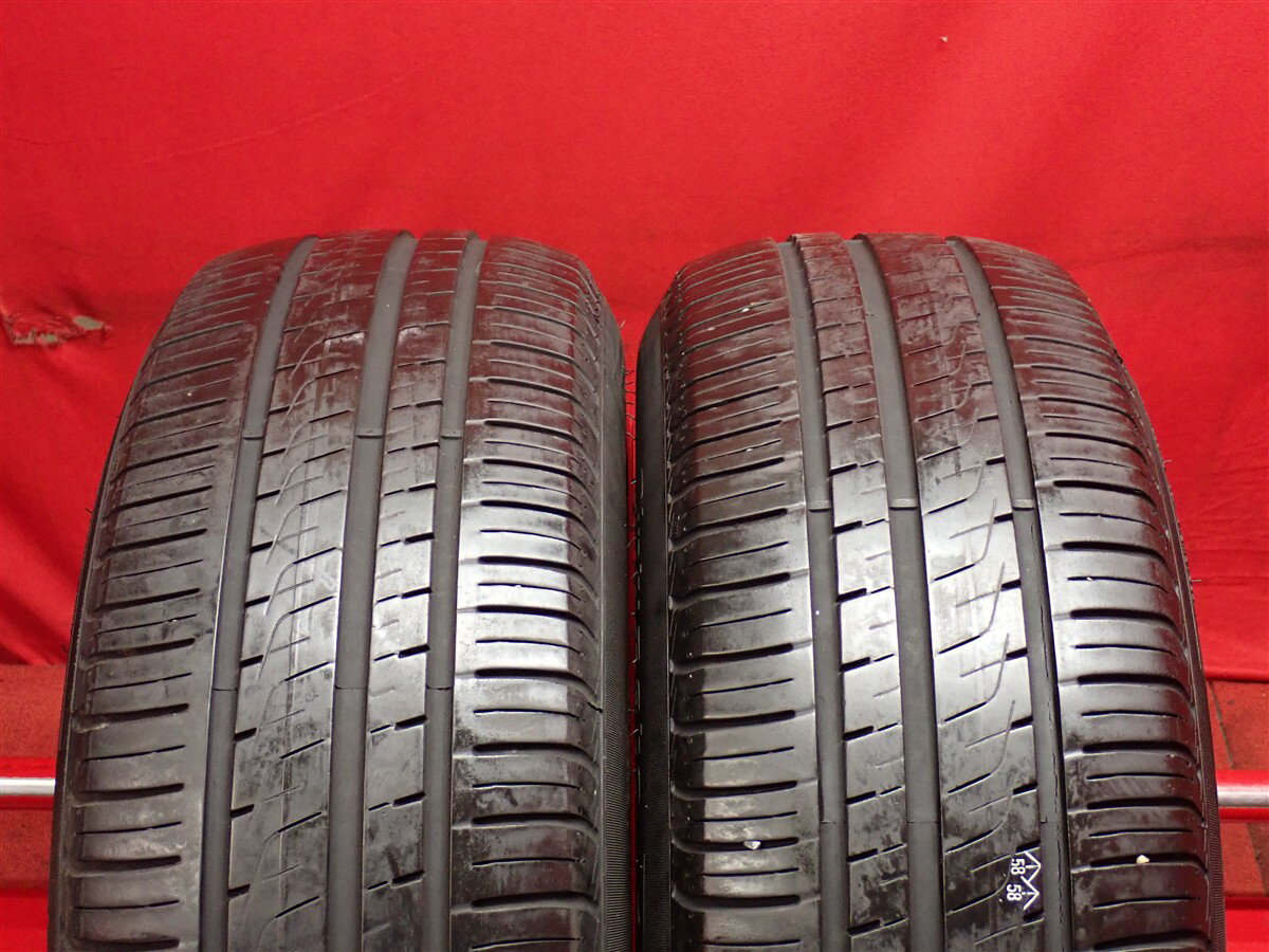 ピレリ チントゥラート P6 PIRELLI CINTURATO P6 205/65R15 94V 605 9-5 エステート AX C5 Eクラス ステーションワゴン Eクラス セダン MGR MPV MS-9 RVR S80 Sクラス XG XM アコード ワゴン アバロン アルティス アヴァンシア イプサム インスパイア ウィンダム エイト エ