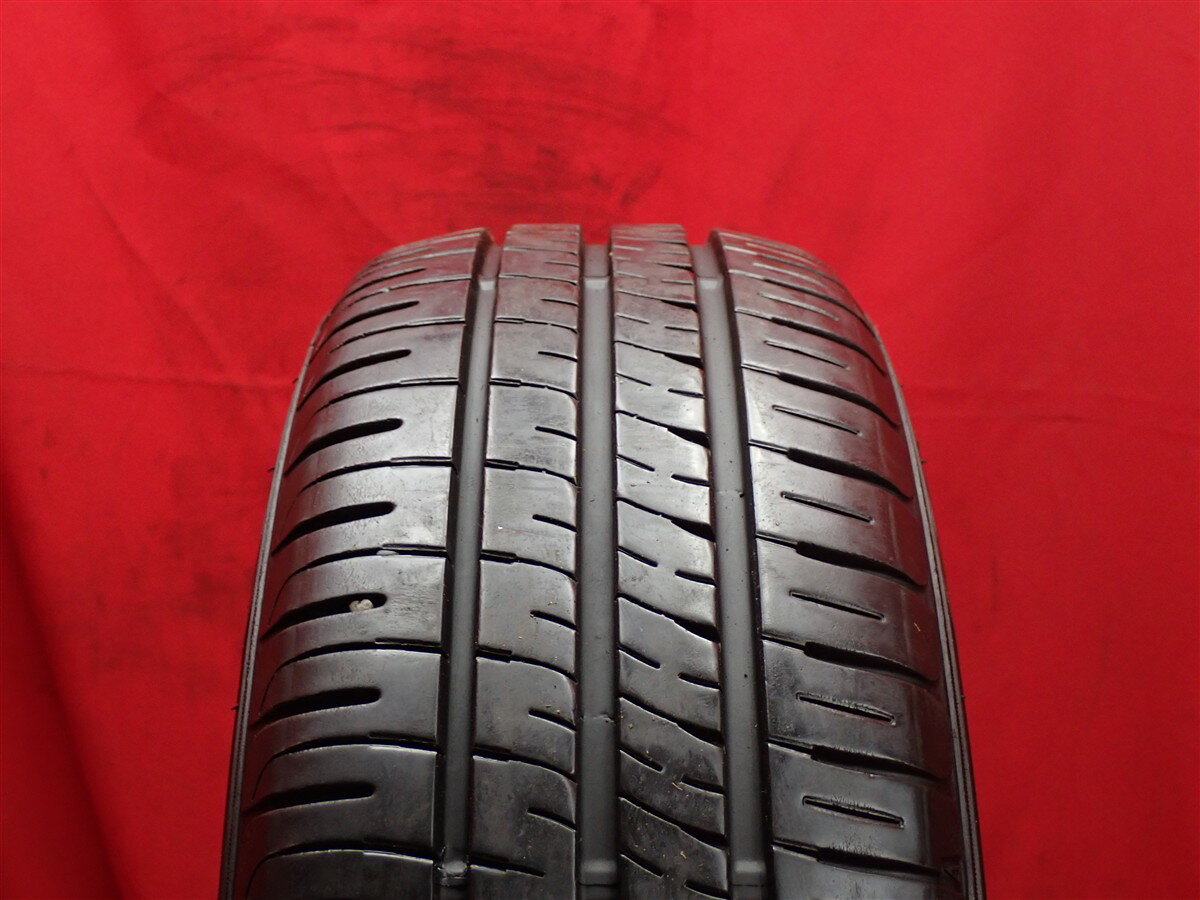 ť䡦ۥʿ㤨֥å ʥ EC204 DUNLOP ENASAVE EC204 185/60R15 84H 1007 A1 C3  󥵥 ƥ  ե 쥤  ȥ ե ץå ޡ եġ ޡ եե ȥ ͥ եå եáפβǤʤ4,950ߤˤʤޤ