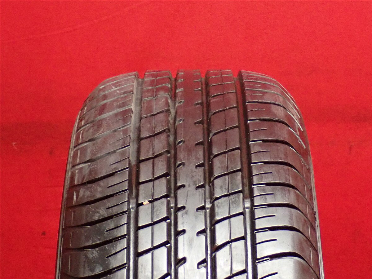 ダンロップ SPスポーツ 2030 DUNLOP SP SPORT 2030 175/60R16 82H iQ アクア イグニス クロスビー トレジア ラクティス