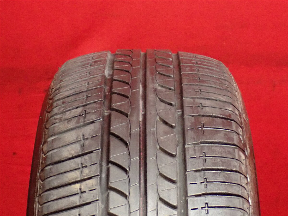 ブリヂストン B250 BRIDGESTONE B250 175/60R16 82H iQ アクア イグニス クロスビー トレジア ラクティス