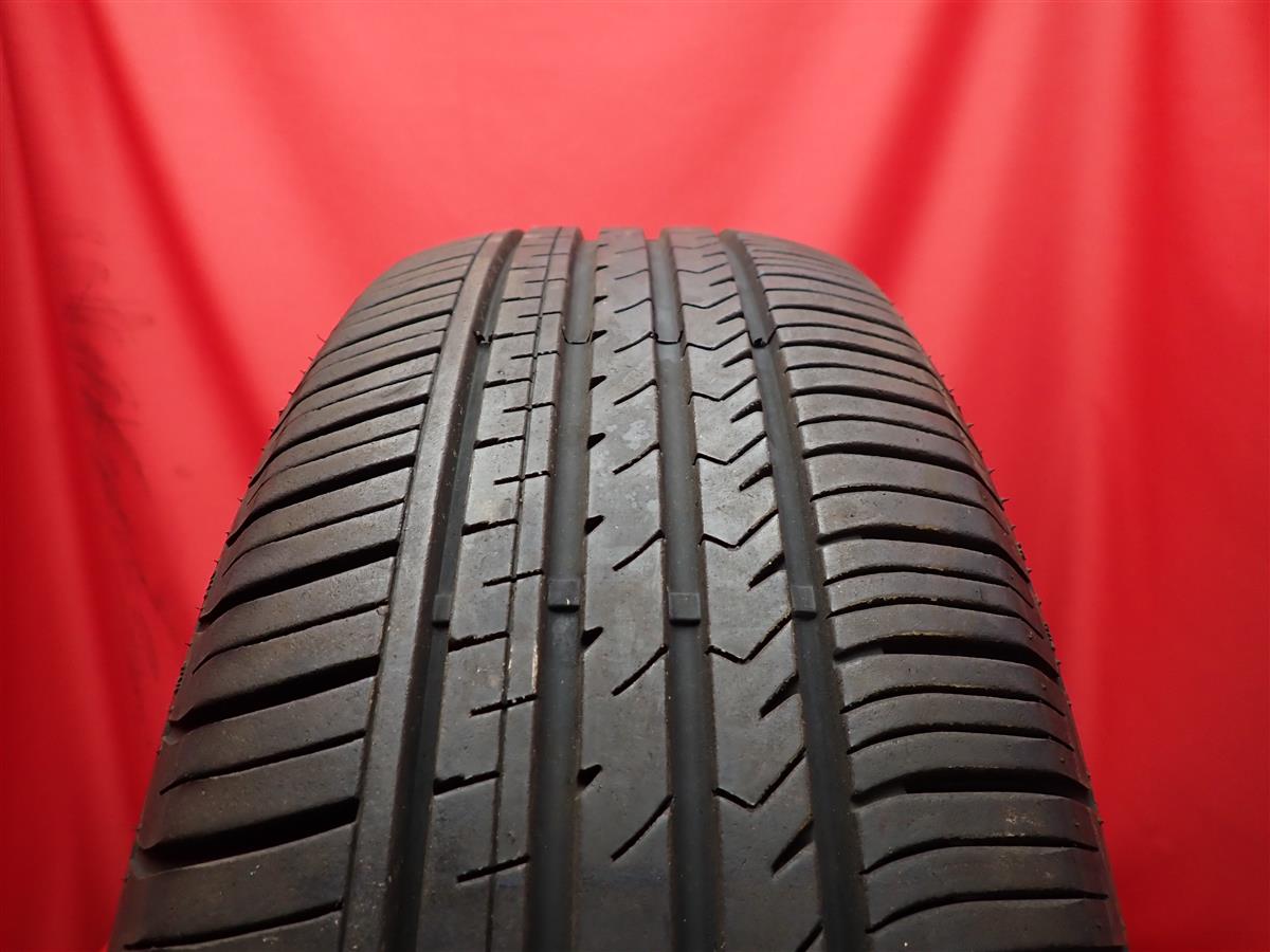 ウィンラン R380 WINRUN R380 205/65R15 94V 605 9-5 エステート AX C5 Eクラス ステーションワゴン Eクラス セダン MGR MPV MS-9 RVR S80 Sクラス XG XM アコード ワゴン アバロン アルティス アヴァンシア イプサム インスパイア ウィンダム エイト エスティマ エスティ