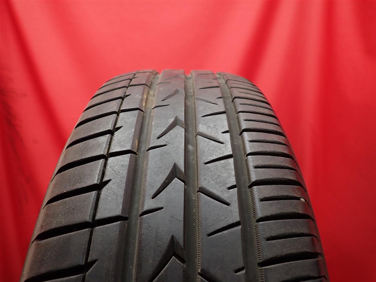 トーヨー トランパス ML TOYO TRANPATH ML 205/65R15 94H 605 9-5 エステート AX C5 Eクラス ステーションワゴン Eクラス セダン MGR MPV MS-9 RVR S80 Sクラス XG XM アコード ワゴン アバロン アルティス アヴァンシア イプサム インスパイア ウィンダム エイト エスティ