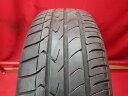 トーヨー トランパス MPZ TOYO TRANPATH MPZ 195/60R15 88H 180SX 25 3シリーズ セダン 623 850 9-3 カブリオレ 9-3 スポーツ セダン 900 940 A6 アバント FTO S40 S70 V40 V70 WRX アコード アコード インスパイア アコード ワゴン アコードクーペ アスカ アスコット アス