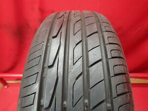 トーヨー トランパス mp-F TOYO TRANPATH MP-F 195/60R15 88H 180SX 25 3シリーズ セダン 623 850 9-3 カブリオレ 9-3 スポーツ セダン 900 940 A6 アバント FTO S40 S70 V40 V70 WRX アコード アコード インスパイア アコード ワゴン アコードクーペ アスカ アスコット ア