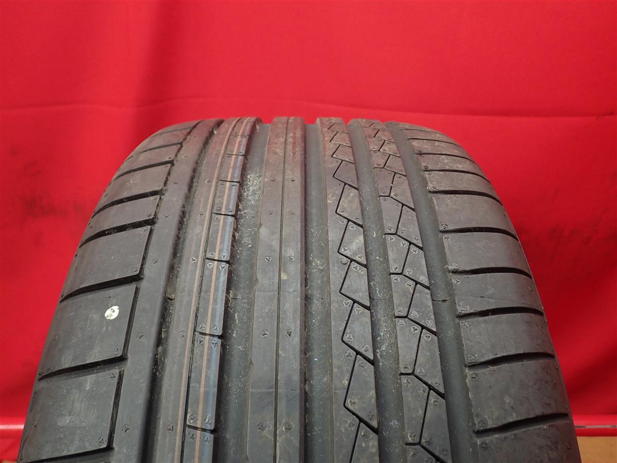 å SPݡ MAXX GT DUNLOP SP SPORT MAXX GT 265/35R19 98Y B3 B3 Bi B3S GT CTS-V D3 GS250 GS300 GS300h GS350 GS450h IS300 IS350 IS500 M2 RC200t RC300h RC350 RS5 S6 SLS եǥZ ܥS