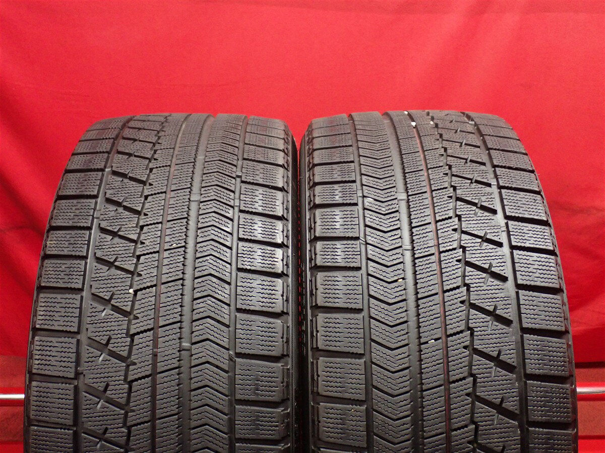 楽天市場】275／40 r 20 ランフラット 中古の通販