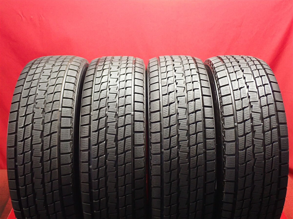 楽天市場】265／70R17（ブランドグッドイヤー）（スタッドレスタイヤ
