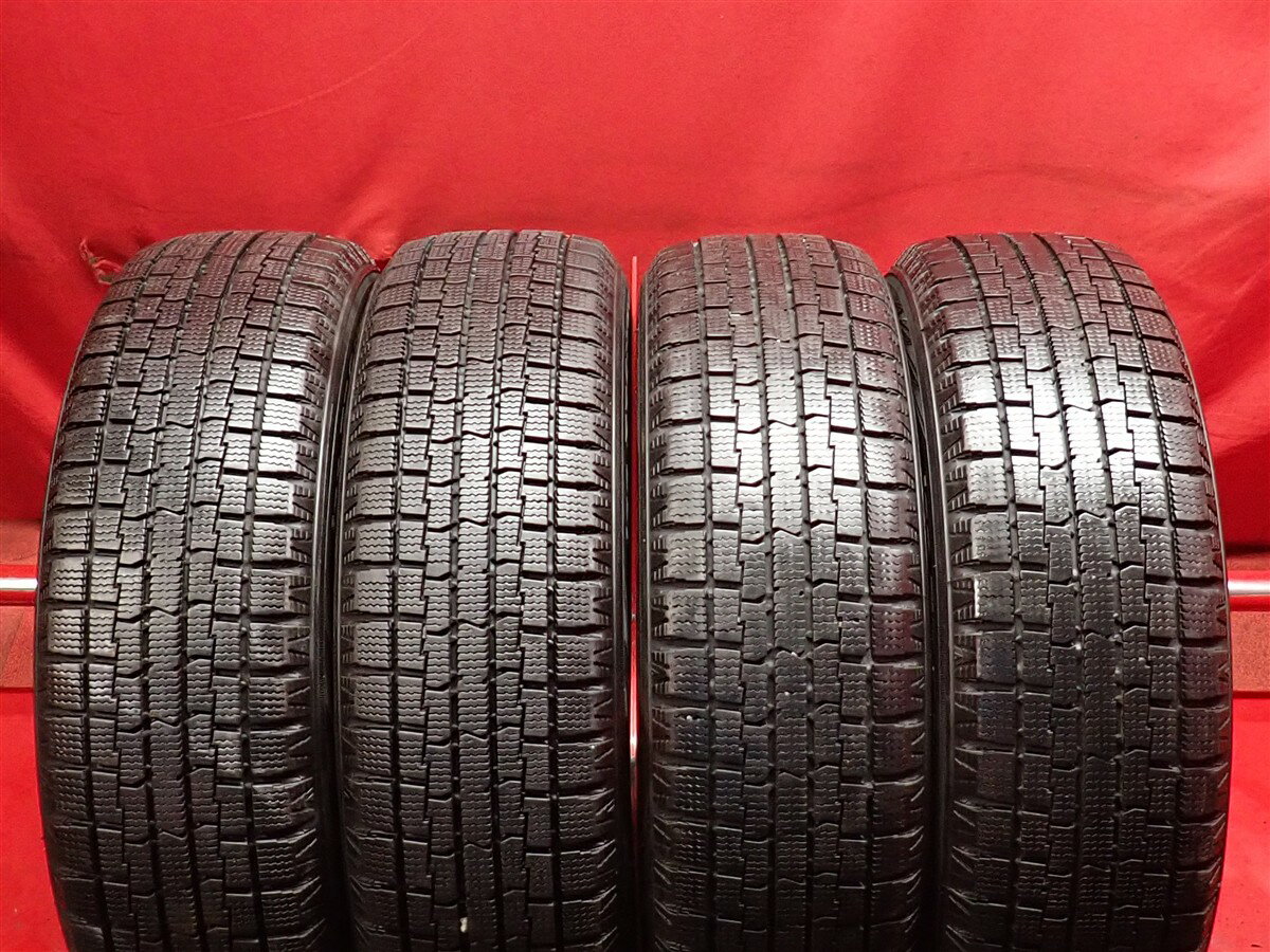 トーヨー ice FRONTAGE TOYO ice FRONTAGE 155/65R14 75Q AX AZ-ワゴン AZ-ワゴン カスタムスタイル MRワゴン MRワゴン Wit R1 R2 eKカスタム eKクロス eKクロス スペース eKスペース eKスペース カスタム eKワゴン アルト ラパン アルト ラパン ショコラ ウェイク エッセ