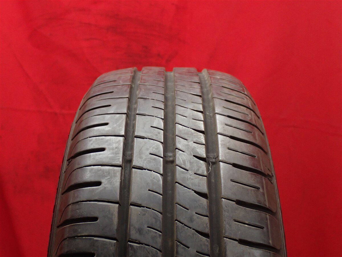ť䡦ۥʿ㤨֥å ʥ EC204 DUNLOP ENASAVE EC204 185/60R15 84H 1007 A1 C3  󥵥 ƥ  ե 쥤  ȥ ե ץå ޡ եġ ޡ եե ȥ ͥ եå եáפβǤʤ4,400ߤˤʤޤ