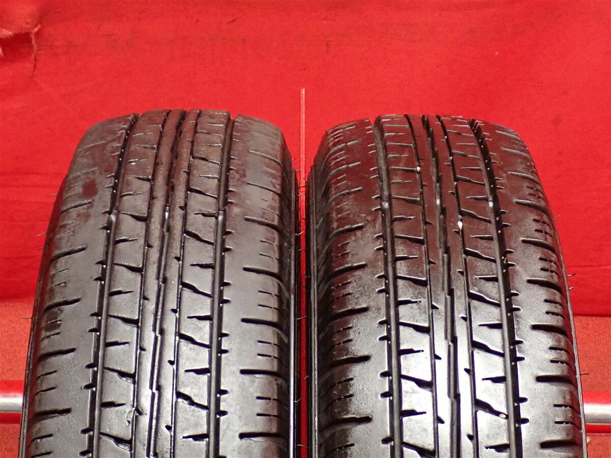 ダンロップ エナセーブ VAN01 DUNLOP ENASAVE VAN01 145R12 8PR NT100 クリッパー NV100 クリッパー アクティ バン エブリイ キャリィ キャリィ トラック キャリィ バン クリッパー トラック クリッパー バン スクラムバン トラック ハイゼット ハイゼット カーゴ バネット