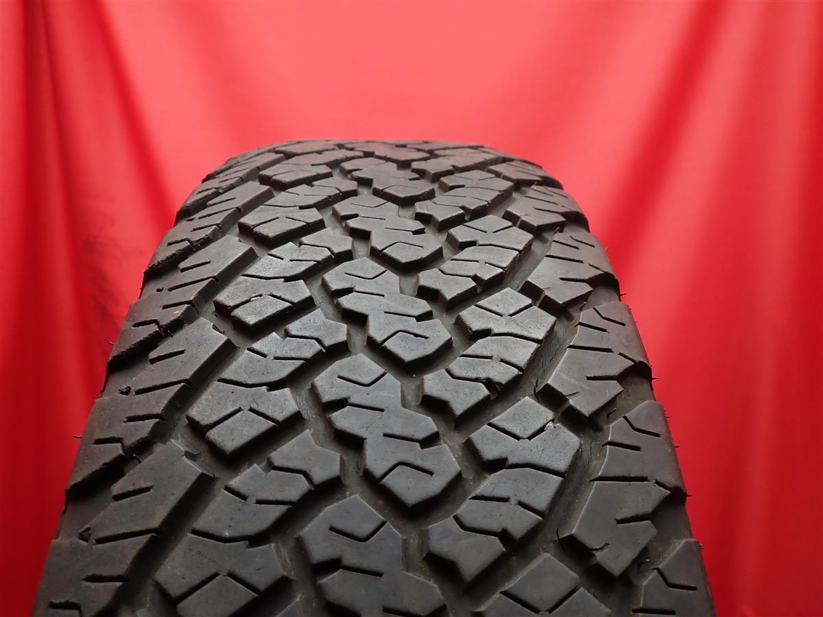 グリップマックス A/T - GRIPMAX A/T - 215/70R16 100T RAV4 RVR アウトランダー アウトランダー PHEV アストロ エクリプスクロス エスケープ エレメント クルーガー サファリ デリカ D:5 トリビュート ハリアー パジェロ イオ ランドクルーザー