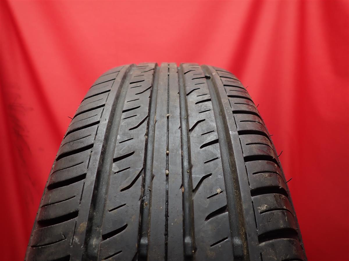 ダンロップ グラントレック PT3 DUNLOP GRANDTREK PT3 215/70R16 100H RAV4 RVR アウトランダー アウトランダー PHEV アストロ エクリプスクロス エスケープ エレメント クルーガー サファリ デリカ D:5 トリビュート ハリアー パジェロ イオ ランドクルーザー