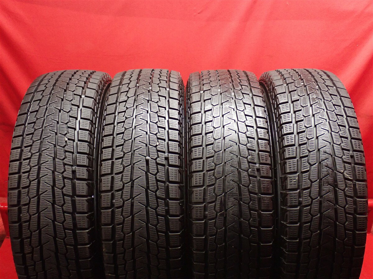 ヨコハマ アイスガード G075 YOKOHAMA iceGUARD G075 215/70R16 100Q RAV4 RVR アウトランダー アウトランダー PHEV アストロ エクリプスクロス エスケープ エレメント クルーガー サファリ デリカ D:5 トリビュート ハリアー パジェロ イオ ランドクルーザー