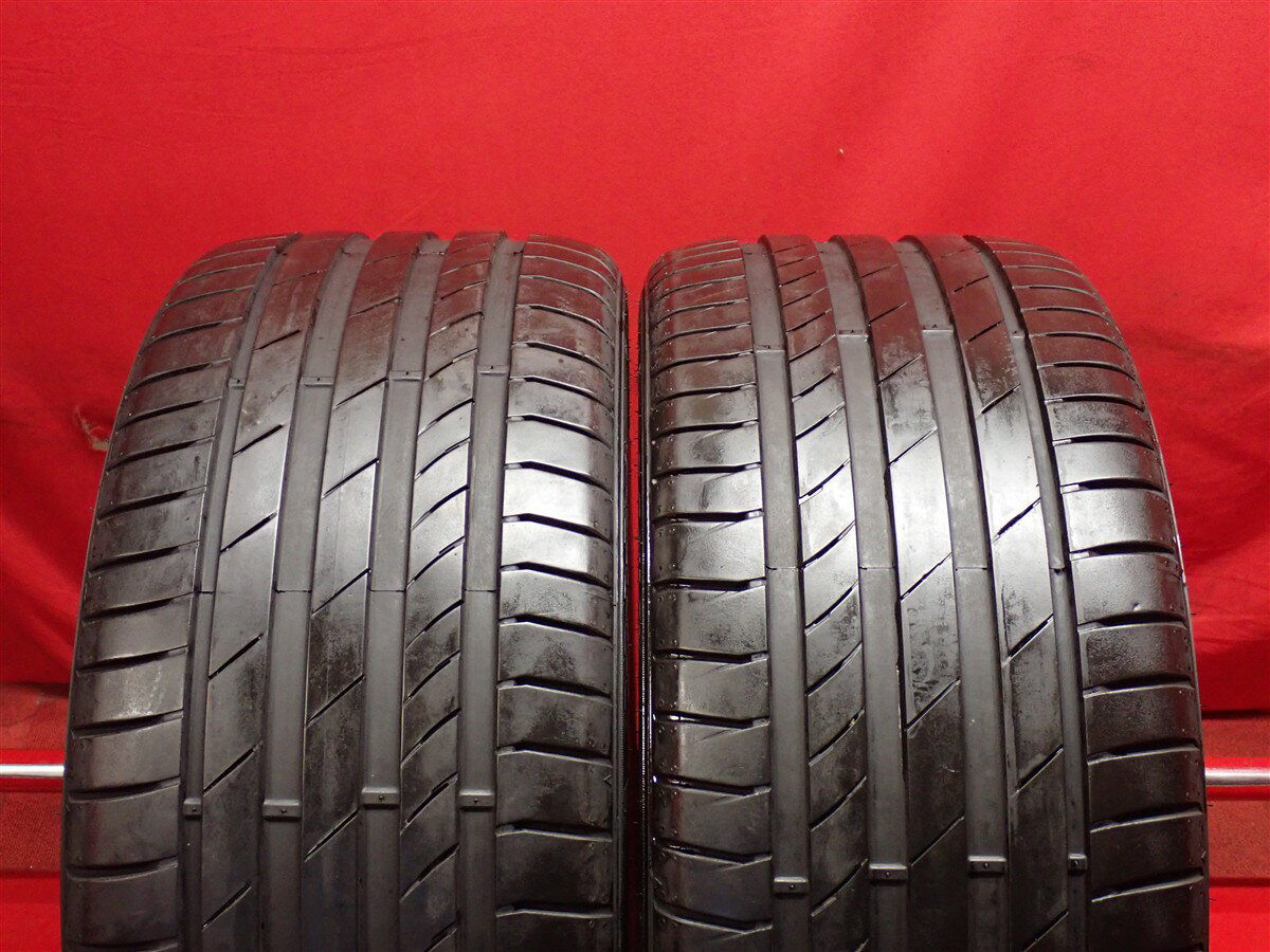 クムホ エクスタ PS71 KUMHO ECSTA PS71 255/40R18 99Y 2シリーズ クーペ 3シリーズ セダン 3シリーズ ..