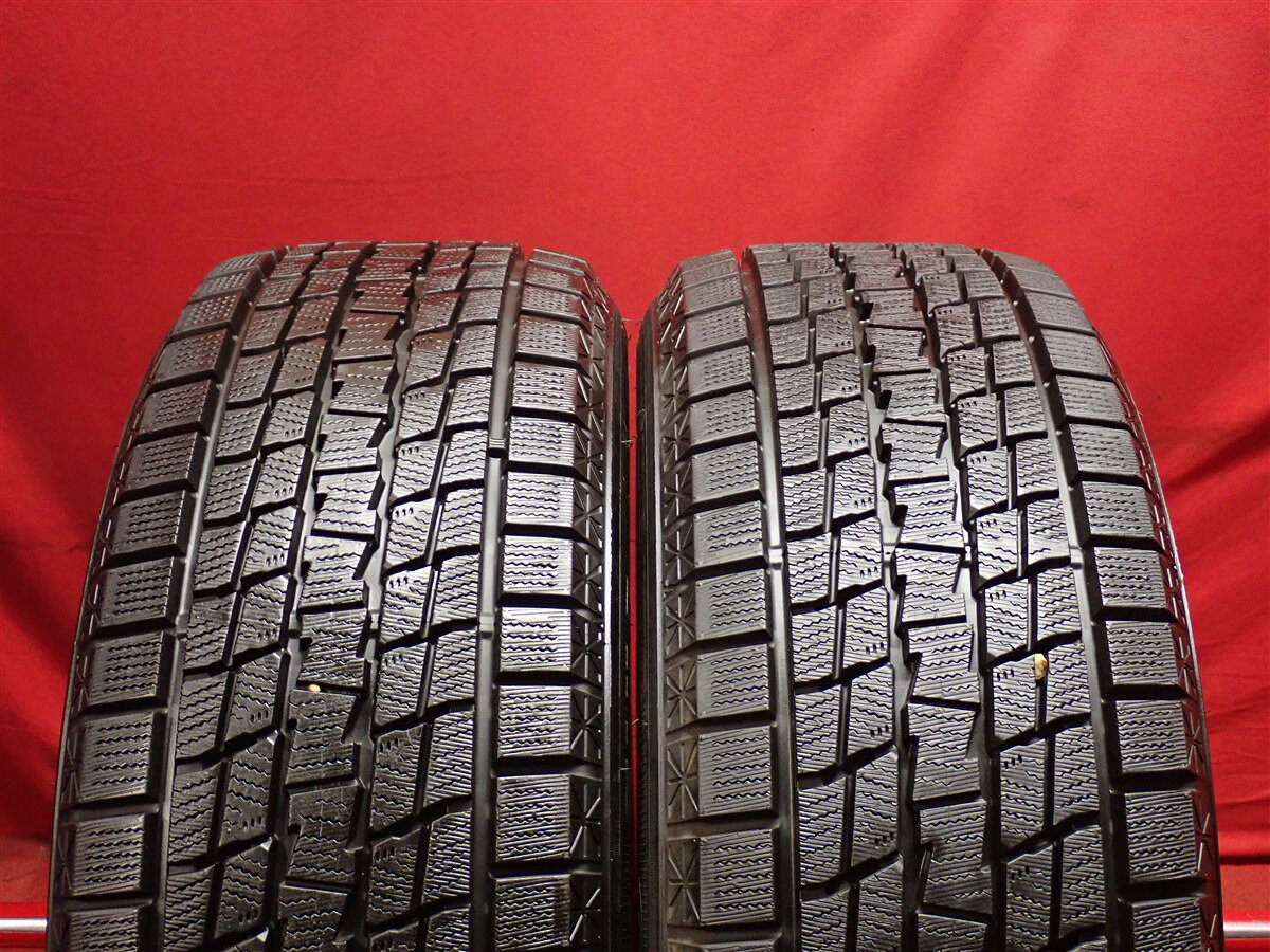 グッドイヤー アイスナビ SUV GOODYEAR ICENAVI SUV 235/55R19 101Q Eペイス GLCクラス Q5 Q5 スポーツバック RAV4 RX 450h RX350 XC60 XC90 アイオニック5 アリア エクストレイル クラウン ステルヴィオ ディスカバリー スポーツ パシフィカ マカン ミライ レンジローバー