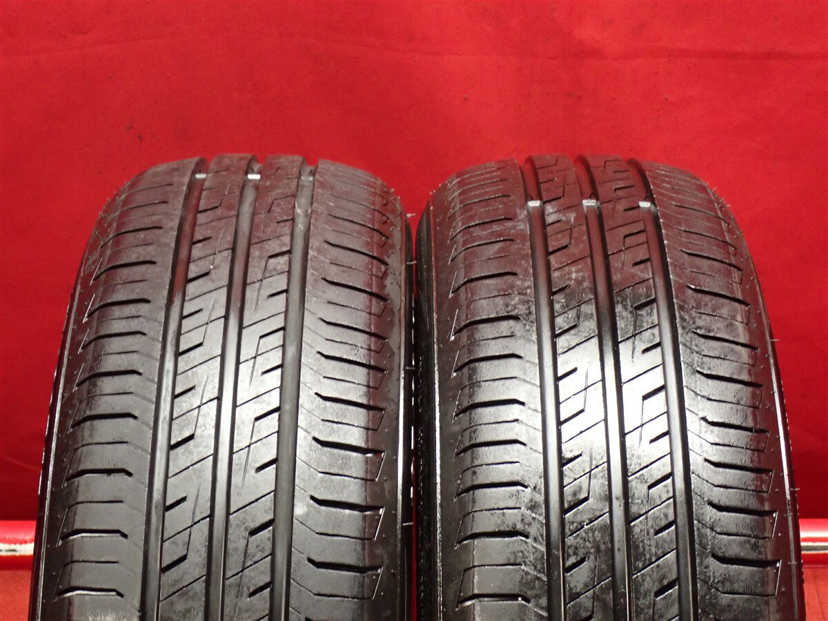 ロターラ SETULA EーRACE RH05 ROTALLA SETULA EーRECE RH05 165/60R15 81T アストラ キャスト アクティバ ケイ ソリオ ソリオ バンディット デリカ D:2 デリカ ミニ ハスラー ピクシス ジョイC ピクシス ジョイF フレア クロスオーバー ラピュタ