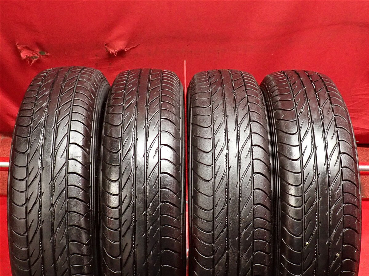 ダンロップ ECO EC201 DUNLOP ECO EC201 145/80R12 74S アクティ トラック アトレー エッセ エヌバン エブリイ オプティ オプティ クラシック キャリィ サンバー ディアス サンバー トラック サンバー バン ザッツ シャレード スーパーキャリイ ストリート トゥデイ トゥデ