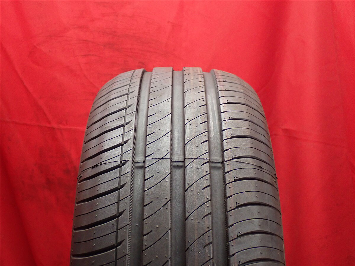 ナンカン ECONEX NA-1 NANKANG ECONEX NA-1 205/60R15 91H 180SX 3シリーズ ti 3シリーズ カブリオーレ 406 80 A3 A4 A4 アバント A6 A6 アバント RX-7 XM Z3 アコード インスパイア アコード ワゴン アベニール アルファ 156 インスパイア エクリプス エグザンティア エテ