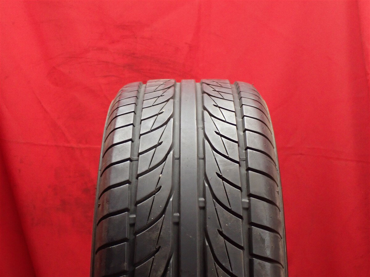 ブリヂストン GRID II BRIDGESTONE GRID II 205/60R15 91H 180SX 3シリーズ ti 3シリーズ カブリオーレ 406 80 A3 A4 A4 アバント A6 A6 アバント RX-7 XM Z3 アコード インスパイア アコード ワゴン アベニール アルファ 156 インスパイア エクリプス エグザンティア エテ