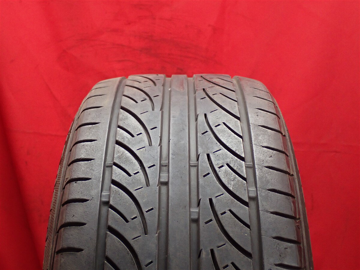 ブリヂストン B500Si BRIDGESTONE B500SI 205/60R15 91H 180SX 3シリーズ ti 3シリーズ カブリオーレ 406 80 A3 A4 A4 アバント A6 A6 アバント RX-7 XM Z3 アコード インスパイア アコード ワゴン アベニール アルファ 156 インスパイア エクリプス エグザンティア エテ