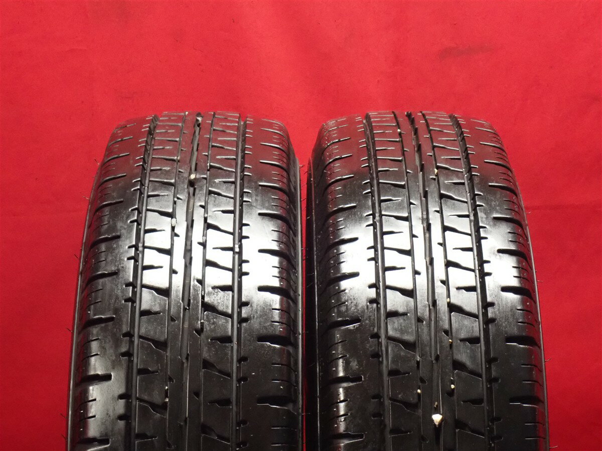 ダンロップ エナセーブ VAN01 DUNLOP ENASAVE VAN01 195/80R15 107/105L NV350 キャラバンワゴン エスクード キャラバン バン コモ ジムニー シエラ ジムニー ノマド ストラーダ ダットサン ハイエース ハイエースコミューター ハイエースバン ハイエースバン ジャストロー